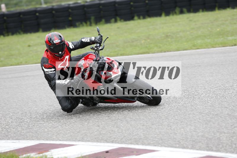 /52 10.09.2025 FREERIDE ADR/Gruppe M/32